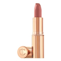 Matte Revolution - Lippenstift, CHARLOTTE TILBURY
