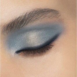 5 Couleurs Couture - Lidschattenpalette