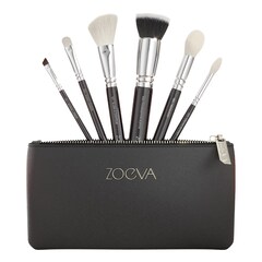 The Essential - Pinsel-Set, ZOEVA