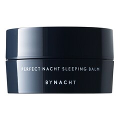 Perfect Nacht Sleeping Balm, BYNACHT