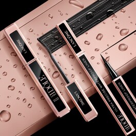 Lash Idôle Waterproof - Mascara