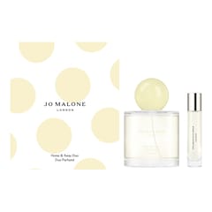 Frangipani Home & Away - Set, JO MALONE LONDON
