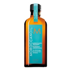 Pflege Moroccanoil, MOROCCANOIL