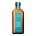 TREATMENT OIL100ML