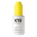 30ml