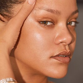 Fat Water - Toner-Serum mit Niacinamid zum Verfeinern