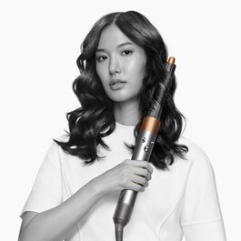 Airwrap Complete Long - Haarstyler
