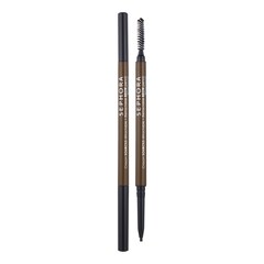Retractable BROW Pencil - Feiner Augenbrauenstift , SEPHORA COLLECTION