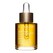 30 ml