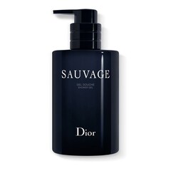 Sauvage - Duschgel, DIOR