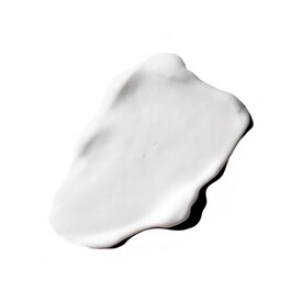 Good Genes Glycolic Acid Serum