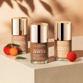Skin Illusion Velvet