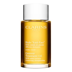 Körperpflege Huile "Anti Eau", CLARINS