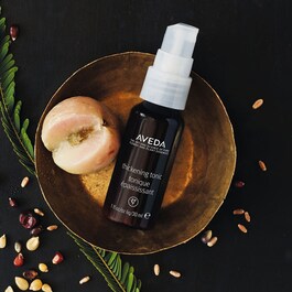 Thickening Tonic