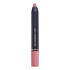 Dramatique Mega Lip Pencil - Lippenstift, PAT McGRATH LABS