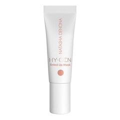HY-GEN Lip Serum - Tägliche Feuchtigkeitspflege für die Lippen, NATASHA DENONA