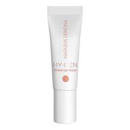 HY-GEN Lip Serum - Tägliche Feuchtigkeitspflege für die Lippen