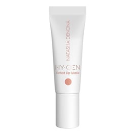 HY-GEN Lip Serum - Tägliche Feuchtigkeitspflege für die Lippen image