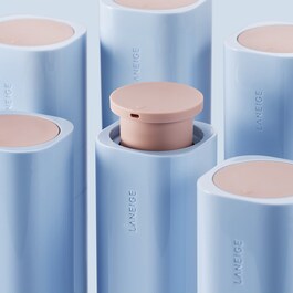 Water Bank Hydro Essence
