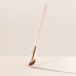 Liquid Touch -  Concealer-Pinsel