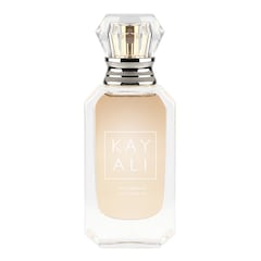 The Wedding Silk Santal 36 - Intensives Eau de Parfum, KAYALI