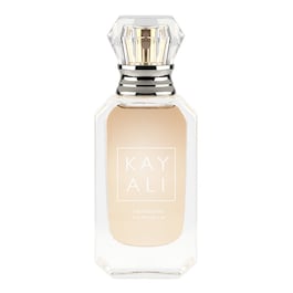 The Wedding Silk Santal 36 - Intensives Eau de Parfum