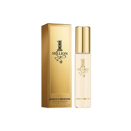 1 Million - Eau de Toilette Mini