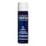 20 ml