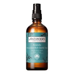 Ananda Antioxidant-Rich Gentle Toner , ANTIPODES