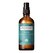 100 ml
