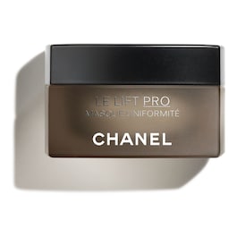 LE LIFT PRO MASQUE UNIFORMITÉ - Korrigiert, Redefiniert, Gleicht Aus