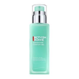 Homme Aquapower - Comfort Gel