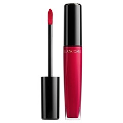 L'Absolu Gloss - Caprice Lipgloss, LANCÔME