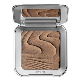 Hypernova - Bronzer-Puder