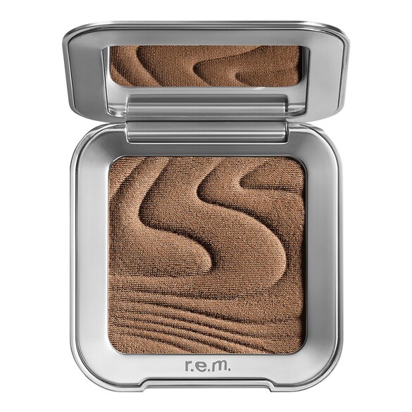 Hypernova - Bronzer-Puder, REM BEAUTY