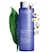 200 ml
