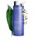 200 ml