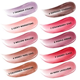 Loveshine Gloss - Lipgloss