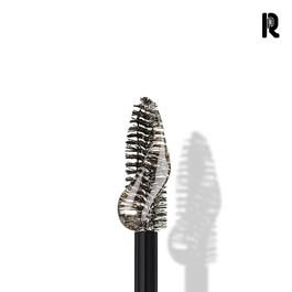 Eyephoria Famous Primer Mascara - Pflegende Primer Mascara
