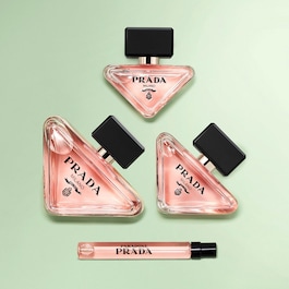 Paradoxe - Eau de Parfum