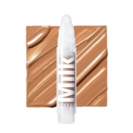 Sunshine Skin Tint SPF 30
