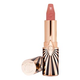 Hot Lips 2.0 - Lippenstift