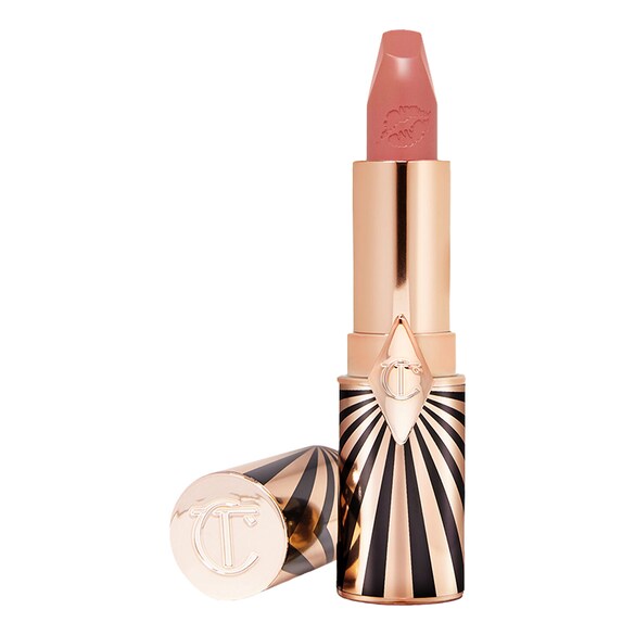 Hot Lips 2.0 - Lippenstift, CHARLOTTE TILBURY