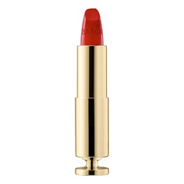 Creamy Lipstick - Lippenstift