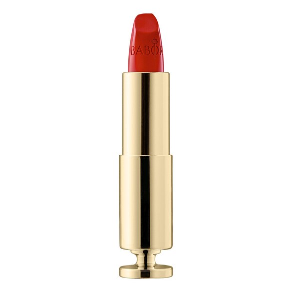 Creamy Lipstick - Lippenstift, BABOR