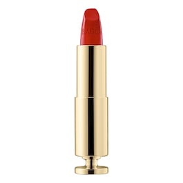 Creamy Lipstick - Lippenstift image