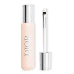 Face & Body Flash Perfector Concealer - Ultrapräziser Concealer - Hohe Deckkraft, DIOR BACKSTAGE
