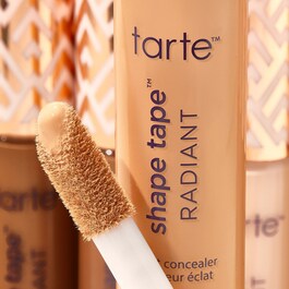 Shape Tape™ Radiant Concealer