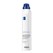 Blond (200 ml)