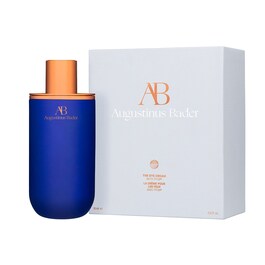 The Eye Cream - Die Augencreme